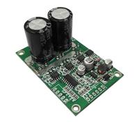 Ujjdwiurgh 700W BLDC Drive Board PWM DC Brushless Motor Control Sensor Hall Motor Controller Automotive Balancing 36V 48V 60V Easy Install Easy to Use (A)
