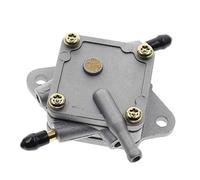 Ujjdwiurgh 72021-G01 Pump for Golf Cart 4-Cycle 295CC 350CC 94-03