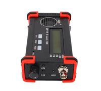 Ujjdwiurgh 8 Band QRP SSB CW Transceiver Shortwave Radio Shortwave Radio Transceiver 8 Band QRP SSB CW Transceiver