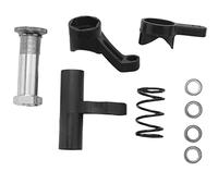 Ujjdwiurgh 8028 Steering Clutch Componen for 1/8 9116 9020 9021 9203 08421 08423 08427 08428 Rc Car Parts Accessories