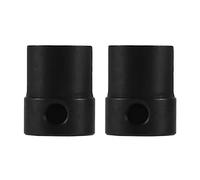 Ujjdwiurgh 8228 Steel Driving Gear Connecting Cup for 1/8 9116 9020 9021 9203 08421 08423 08427 08428 Rc Car Parts