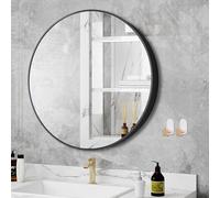 Ujjdwiurgh 8PCS Shaped Hooks,Kids Room Decorative Hooks, Wood Coat Hooks, Adhesive Mounted Wall Hook for Hanging Coat Clothes,A