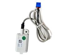 Ujjdwiurgh Air Conditioning System Wireless Remote Control, WiFi Module, Network Receiver Line Length 42cm Part Number 300018060050 CS532AF