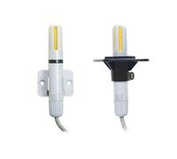 Ujjdwiurgh AM2315C I2C Digital Signal Output Temperature and Humidity Module AM2315C