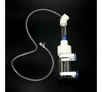 Ujjdwiurgh Aquarium Cichlids Tumbler Fish Hatchery Incubator Eggs Mouth-brooding 50mm