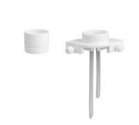 Ujjdwiurgh Aquarium Fish Tank Water Level Controller Automatic Water Filler DIY Tank Water Tool with Adapter,for Coke-Bottle