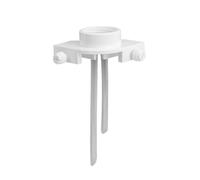 Ujjdwiurgh Aquarium Fish Tank Water Level Controller Automatic Water Filler DIY Tank Water Tool Without Adapter,for Common Bottle