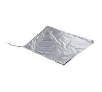 Ujjdwiurgh Astronomical Telescope Dust Cover Telescope Outdoor Sun Protection Anti-Dew Light Damage Eclipse Observation Hood