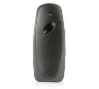 Ujjdwiurgh Automatic Air Freshener -Dispenser,Multiple Time Scent/Mist Release Setting Options for Room/Restroom