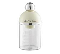 Ujjdwiurgh Automatic Foaming Maker Mini Washing Face Foamer Machine Large Capacity Container Desktop Bathroom Foaming Maker