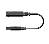 Ujjdwiurgh Automatic Restart Rebooter 24 Hours for Router for WiFi Reset Cable DC5.5x2.1mm Port for WiFi Bridge/Router Repeater