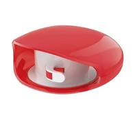 Ujjdwiurgh Automatic Retractable Cable Organizer for USB Headphones Data Cables-Cord Reel Horizontal Auto Function