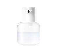 Ujjdwiurgh Automatic Sensor Soap Dispenser Foam Cell Phone Washer Wall-Mounted Large Capacity Hand Soap Dispenser Cell Phone Washer