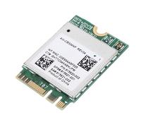 Ujjdwiurgh AW-CB304NF RTL8821CE Wireless Network Card 2.4G/5G Dual Band Bluetooth 4.2 433Mbps 802.11AC Laptop IPC Network Card