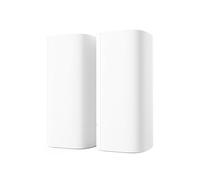 Ujjdwiurgh AX3000 Gigabit Wireless Router EM12 Mesh WiFi6 Dual Band 2.4GHz 5GHz Repeater Network Extender Seamless Coverage