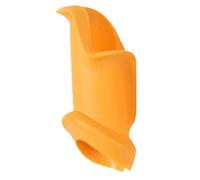 Ujjdwiurgh Badminton Grip Aid Badminton Posture Correction for Outdoor Ergonomic Sports Enthusiast