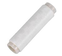 Ujjdwiurgh Bait Elastic Thread Fishing Line Elastic Strong Strength Fishing Line For Fishing Pesca 200M 0.15mm 2#