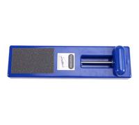 Ujjdwiurgh Ballet Dancer Toe Instep Muscle Strength Trainer Revolve Shaper Gym Workout Exercise Fitness Equipment Exercise Supplies