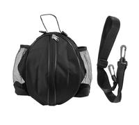 Ujjdwiurgh Basketball Bag Soccer Ball Football Volleyball Softball Sports Ball Bag Shoulder Bags