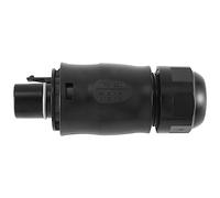 Ujjdwiurgh Bc01 Power Connection Plug Photovoltaic Connector for Solar Grid-Connected Inverter
