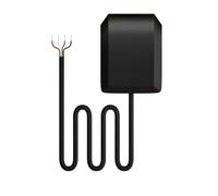 Ujjdwiurgh BDS GPS GLONASS GNSS Module E108-GN03 Series MultiMode Satellite Position Navigation Small Size Low Power Consumption TTL