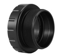 Ujjdwiurgh Bicycle Bottom Bracket Aluminum 68/73mm Bearing Bicycle Bottom Screw Bearing Bicycle Road Bike Parts Right