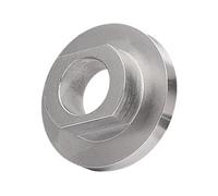 Ujjdwiurgh Bicycle Disassembly Tool Bike Bottom Bracket Remover Spanner Cycling Repair Accessories Right