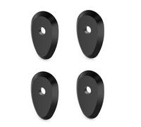 Ujjdwiurgh Bicycle Electronic Shift Lever Button Washer for UT8170 / DA9270 Bike Derailleur System