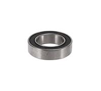Ujjdwiurgh Bicycle Hub Bearing Palin 17287- for XM490 XM460 BM440 Hub