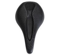 Ujjdwiurgh Bicycle Seats Carbon Fiber 3d Printed Saddle Racing Bike Seat Cushion Ultralight Road Mountain Bike Saddle 143mm