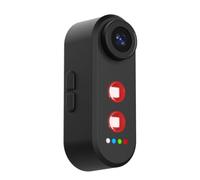 Ujjdwiurgh Bike Camera with Tail Light 1080P HD 150 Degree Viewing Phone Interconnection Water Proof Bike Rear View Camera