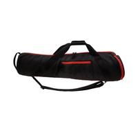 Ujjdwiurgh Black Tripod Bag Camera Bladder Bag Travel Case for Photography Tripod Protection Bag 80CM