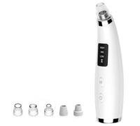 Ujjdwiurgh Blackhead Remover Tools Blackhead Remover Vacuum Extraction Tools forEstheticians