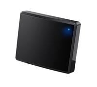 Ujjdwiurgh Bluetooth 5.4 30PIN Analog Speaker Wireless Adapter High Compatibility HIFI Lossless Music Audio Receiver 30 Pin Dock