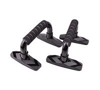 Ujjdwiurgh Body Building Exercise Aids Fitness Muscle Grip Training Exercise Equipment Men' Gym