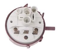Ujjdwiurgh C-326/17-D01 Replacement Pressure Switch Washing Machine Water Level Switch Sensor