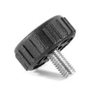 Ujjdwiurgh Camera Accessories Screws Are Suitable for MVH500AH Hydraulic Head Base Locking Screws