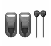 Ujjdwiurgh Camera Strap Backpack Camera Sling Camera Strap Beads Suit for DSLR, SLR Cameras Accessories