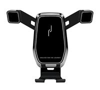 Ujjdwiurgh Car Mount Phone Holder Air Vent Clip Mobile Phone Holder for Altis Accessories 2019 2020 Car Accessories