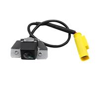 Ujjdwiurgh Car Rear View Backup Reversing Camera for - IX35-2010-2013 95790-2S011 957902S011 957902S012 95790-2S012