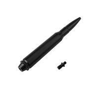 Ujjdwiurgh Car Replacement Antenna For JK JKU JL JLU JT Unlimited Sport 2007-2019 Car Antenna