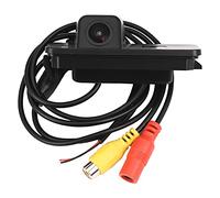 Ujjdwiurgh Car Reversing Rear View Camera For B6