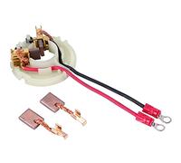 Ujjdwiurgh Carbon Brush Holder for 638991-1 638614-1 DF458D DHP448 DDF458 DDF448 BHP458 BHP448 BDF458 BDF448 DF444D CB-440