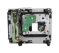 Ujjdwiurgh CD Head Parts -213C -213B -2130CCM Series for CD Machine Accessories