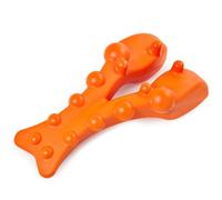 Ujjdwiurgh Cervipoint Trigger Points Massager Suboccipital Release Tool for Muscle Pain Relief