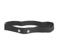 Ujjdwiurgh Chest Belt Strap for for Sports Wireless Heart Rate Monitor