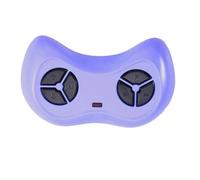 Ujjdwiurgh Children Electric Car Remote Controller for Children Electric Vehicles Remote Controller