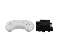 Ujjdwiurgh Children'S Electric Vehicle Remote Controller -1706K HH670Y Electric Vehicle Control Children Electric Vehicles Replacement Parts