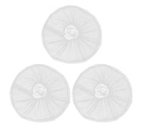 Ujjdwiurgh Children'S Hand Protection, Fan Cover, Full Package, Protective Cover, Child Safety Protection, Mesh Cover