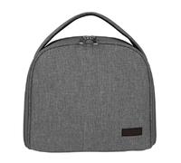 Ujjdwiurgh Children'S Lunch Bag Insulation Bag Portable Picnic Bag Children'S Lunch Bag